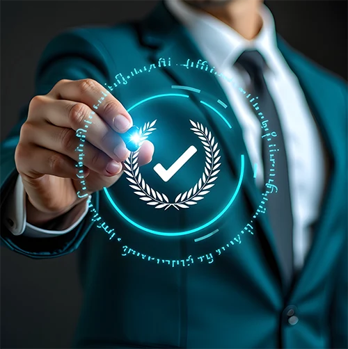 The Regal Enterprise