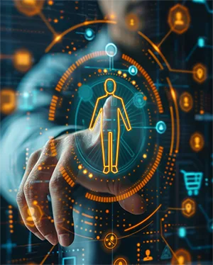 The Regal Enterprise