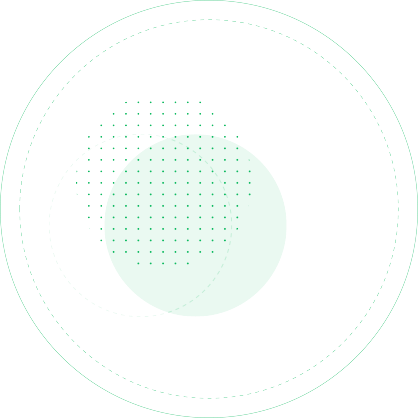 The Regal Enterprise