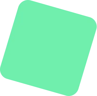 The Regal Enterprise