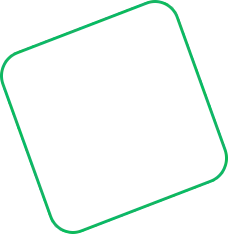 The Regal Enterprise