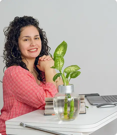 The Regal Enterprise