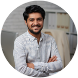 The Regal Enterprise