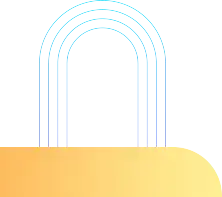 The Regal Enterprise