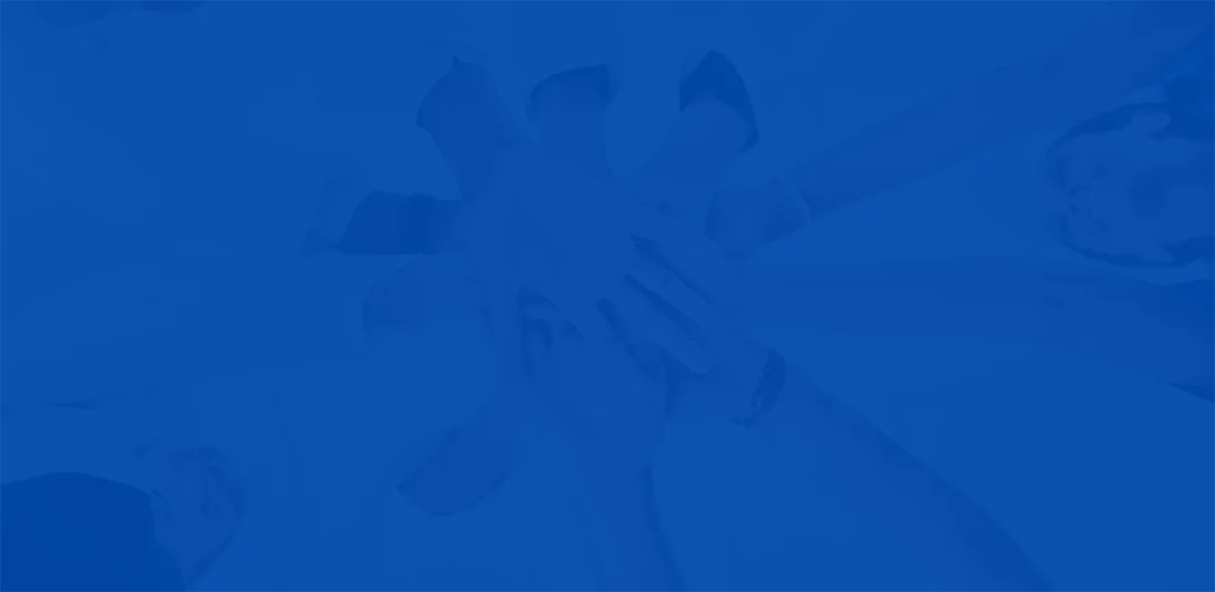 The Regal Enterprise