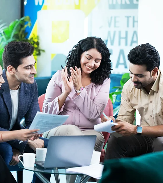 The Regal Enterprise