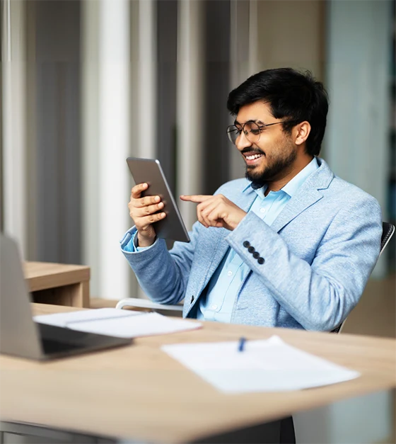 The Regal Enterprise