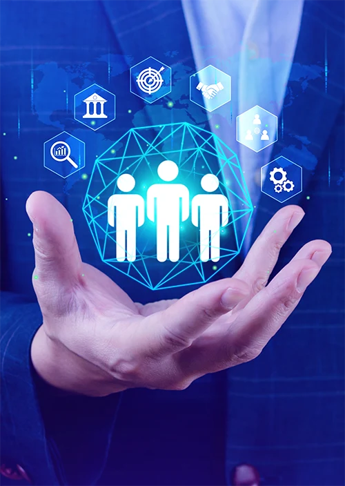 Where Wellness Meets Legacy