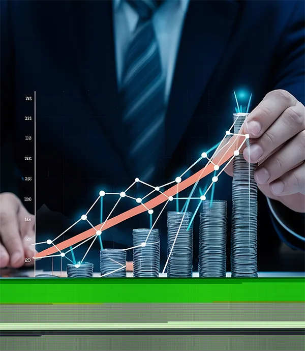 The Regal Enterprise