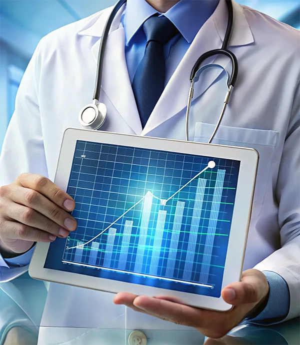 The Regal Enterprise