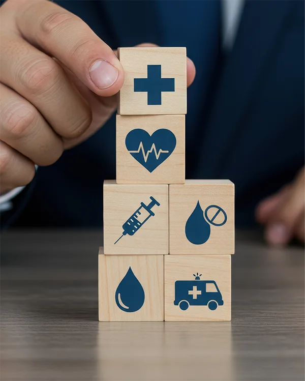 The Regal Enterprise