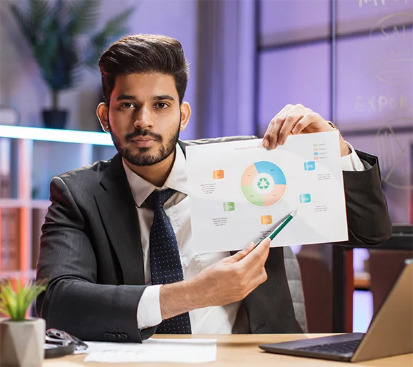 The Regal Enterprise