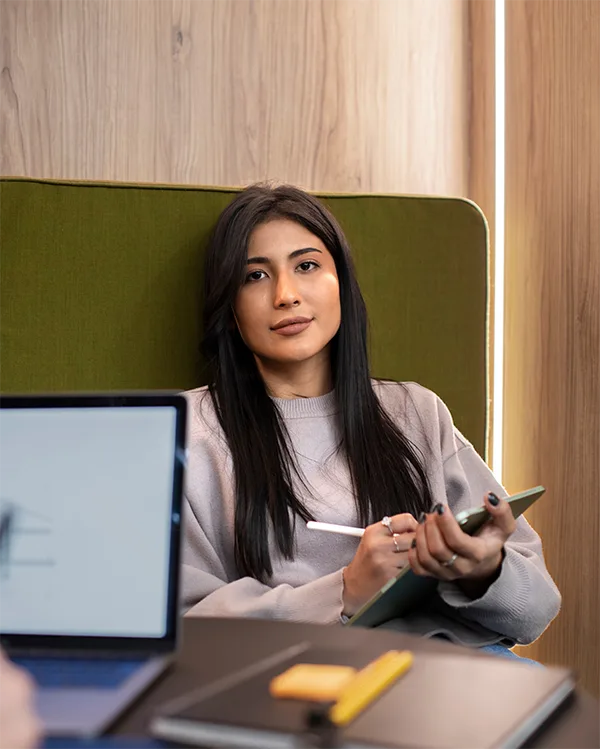 The Regal Enterprise