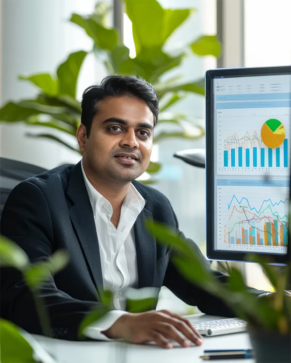 The Regal Enterprise