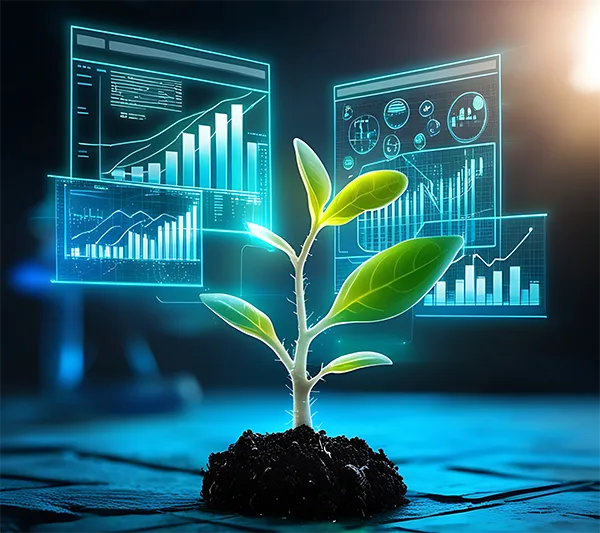 The Regal Enterprise