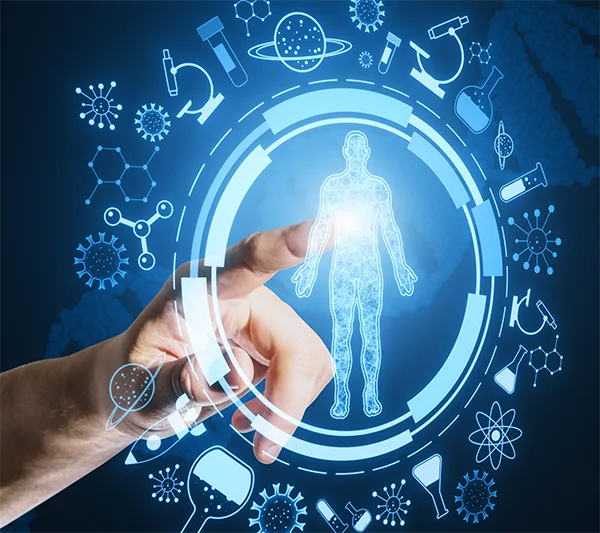 The Regal Enterprise