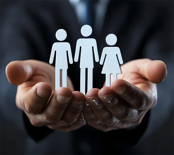 The Regal Enterprise