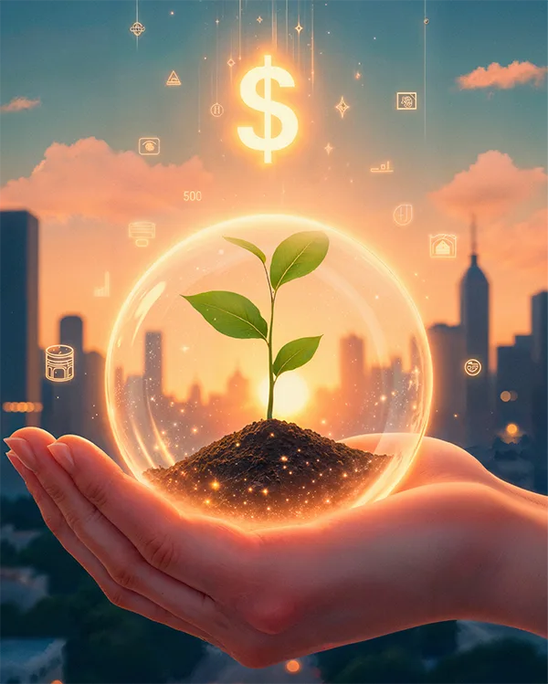 The Regal Enterprise