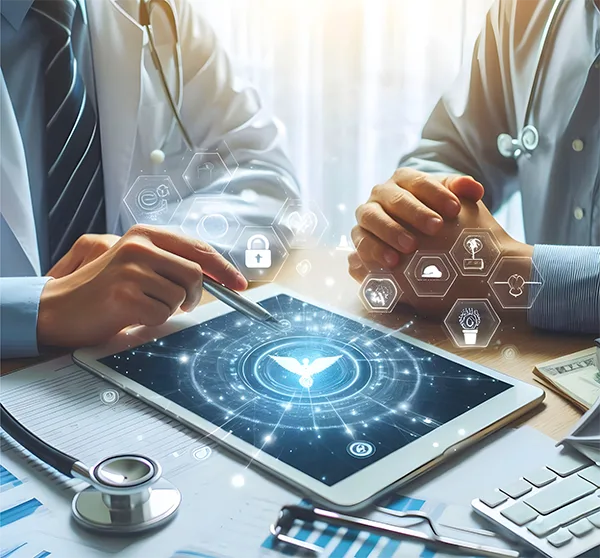 The Regal Enterprise