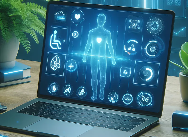 The Regal Enterprise